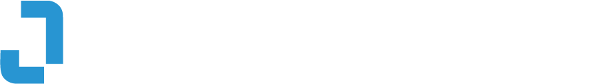 JP Empreendimentos